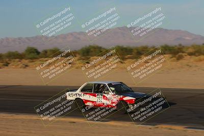 media/Oct-12-2024-Lucky Dog Racing (Sat) [[592b3fc642]]/Stint 4 Last Half Hour/20-Turn 10 Inside/